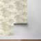 Surface Style Yorkshire Dales Peel & Stick Wallpaper
